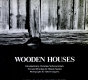 Wooden houses /