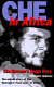 Che in Africa : Che Guevara's Congo diary /