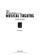 The encyclopedia of the musical theatre /
