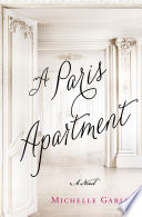 A Paris Apartment /