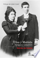 Elisa y Marcela : amigas y amantes /