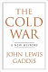The Cold War : a new history /