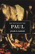 Reinventing Paul /
