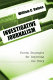 Investigative journalism : proven strategies for reporting the story /