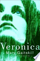 Veronica /