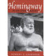 Hemingway in his own country / Robert E. Gajdusek.