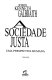 The good society : the humane agenda /