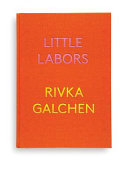 Little labors /