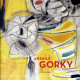 Arshile Gorky : enigma and nostalgia /