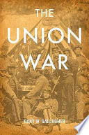 The union war /