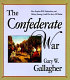 The Confederate War /