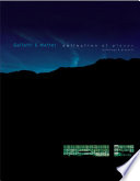 Galletti & Matter : collection of places : buildings & projects /