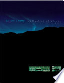 Galletti & Matter collection of places : buildings & projects /