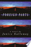 Foreign parts /