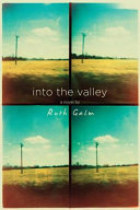 Into the valley /