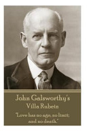 Villa Rubein / John Galsworthy.