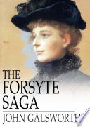 The Forsyte saga /