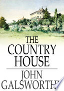 The country house /