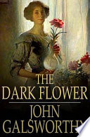 The dark flower /