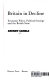 Britain in decline : economic policy, political strategy, and the British state / Andrew Gamble.