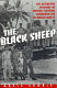 The Black Sheep : the definitive account of Marine Fighting Squadron 214 in World War II /