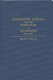 Eisenhower, Somoza, and the Cold War in Nicaragua, 1953-1961 /