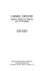 Gaining ground : Japan's strides in science and technology / George Gamota, Wendy Frieman.