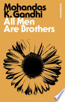 All Men Are Brothers.