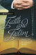 Faith and fiction : Christian literature in America today / Anita Gandolfo.