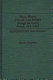 Music history from the late Roman through the Gothic periods, 313-1425 : a documented chronology /