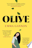 Olive / Emma Gannon.