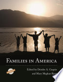 Families in America 2015 /