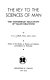 The key to the sciences of man : the "impossible" relativity of value reactions /