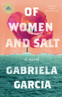 Of women and salt /