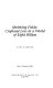 Shrinking fields : cropland loss in a world of eight billion / Gary Gardner ; Jane A. Peterson, editor.