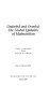 Underfed and overfed : the global epidemic of malnutrition / Gary Gardner and Brian Halweil ; Jane A. Peterson, editor.