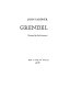 Grendel /