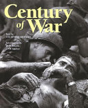 Century of wars /