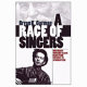 A race of singers : Whitman's working-class hero from Guthrie to Springsteen / Bryan K. Garman.