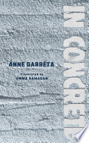 In concrete /