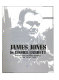 James Jones /