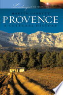 Provence : a Cultural History.