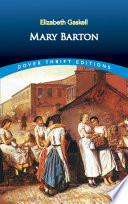 Mary Barton /