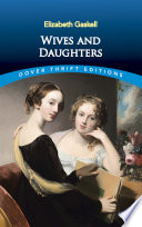 Wives and daughters /