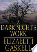 A dark night's work /