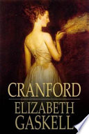 Cranford /