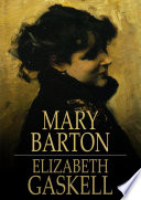 Mary Barton /