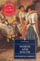 North and South / Elizabeth Gaskell; edited by Dorothy Collin, with an introduction by Martin Dodsworth.