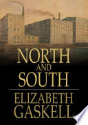 North and South / Elizabeth Gaskell.