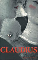 Claudius : [a play /